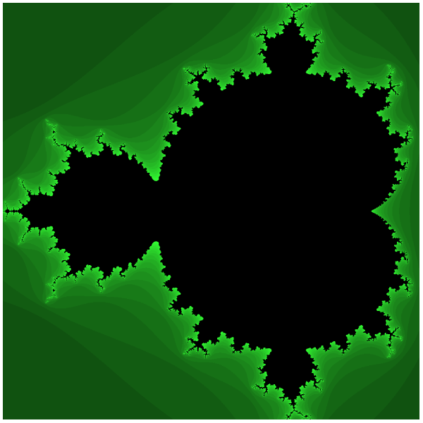 f:id:zrbabbler:20121024034018p:image f:id:zrbabbler:20121024034018p:image