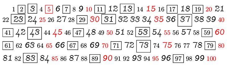 f:id:zrbabbler:20121117144617p:image f:id:zrbabbler:20121117144617p:image