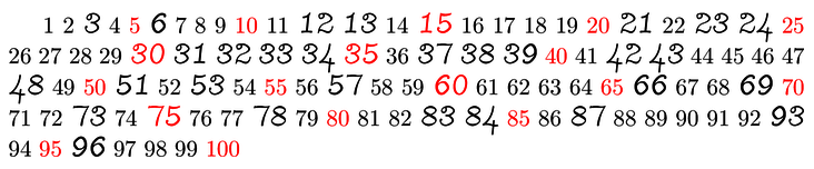 f:id:zrbabbler:20121117144618p:image f:id:zrbabbler:20121117144618p:image