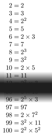 f:id:zrbabbler:20121203053506p:image f:id:zrbabbler:20121203053506p:image