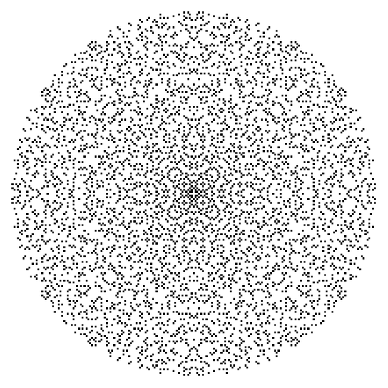 f:id:zrbabbler:20121214015117p:image f:id:zrbabbler:20121214015117p:image