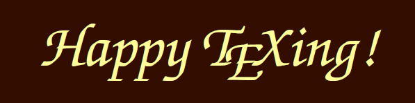 f:id:zrbabbler:20121221222229p:image f:id:zrbabbler:20121221222229p:image