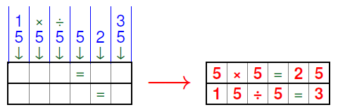 f:id:zrbabbler:20121231230902p:image f:id:zrbabbler:20121231230902p:image