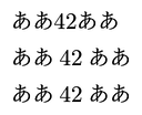 f:id:zrbabbler:20130105202206p:image f:id:zrbabbler:20130105202206p:image
