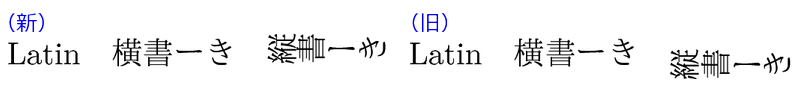 f:id:zrbabbler:20130216034027p:image f:id:zrbabbler:20130216034027p:image