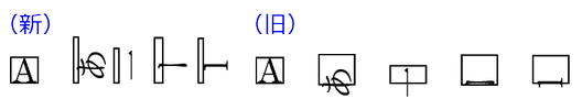 f:id:zrbabbler:20130216061503p:image f:id:zrbabbler:20130216061503p:image