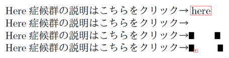 f:id:zrbabbler:20130303213506p:image f:id:zrbabbler:20130303213506p:image