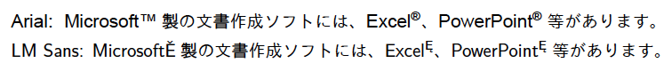 f:id:zrbabbler:20130403230501p:image f:id:zrbabbler:20130403230501p:image