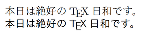 f:id:zrbabbler:20130424003328p:image f:id:zrbabbler:20130424003328p:image