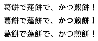 f:id:zrbabbler:20130519144512p:image f:id:zrbabbler:20130519144512p:image