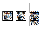 f:id:zrbabbler:20130525025744p:image
