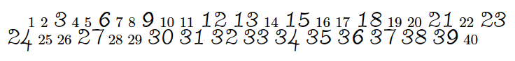 f:id:zrbabbler:20131105023934p:image f:id:zrbabbler:20131105023934p:image