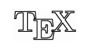 f:id:zrbabbler:20131109142241p:image