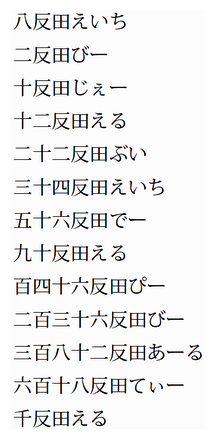 f:id:zrbabbler:20131109231917p:image f:id:zrbabbler:20131109231917p:image