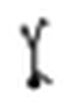 f:id:zrbabbler:20141207183153p:image
