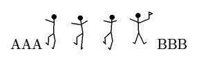 f:id:zrbabbler:20141207183155p:image