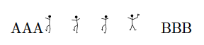 f:id:zrbabbler:20141207183156p:image