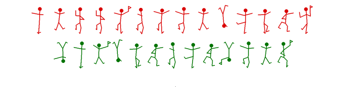 f:id:zrbabbler:20141208000735g:image