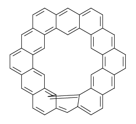 f:id:zrbabbler:20141221165308p:image f:id:zrbabbler:20141221165308p:image