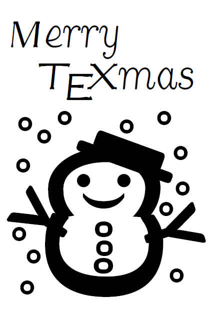 f:id:zrbabbler:20141229213849p:image f:id:zrbabbler:20141229213849p:image
