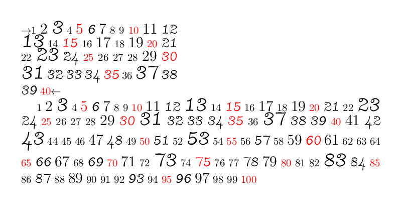 f:id:zrbabbler:20141231215213g:image f:id:zrbabbler:20141231215213g:image