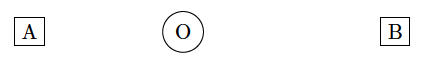 f:id:zrbabbler:20150201070846p:image f:id:zrbabbler:20150201070846p:image