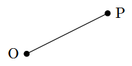 f:id:zrbabbler:20150201070847p:image f:id:zrbabbler:20150201070847p:image