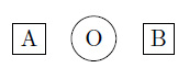 f:id:zrbabbler:20150201073824p:image f:id:zrbabbler:20150201073824p:image