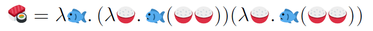 f:id:zrbabbler:20150809192019p:image f:id:zrbabbler:20150809192019p:image