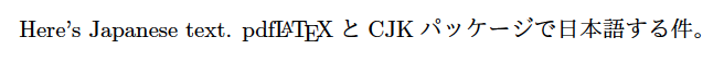 f:id:zrbabbler:20150830221626p:image