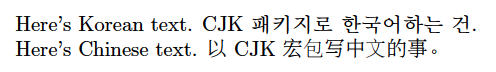 f:id:zrbabbler:20150830222333p:image
