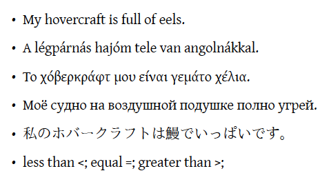 f:id:zrbabbler:20150902092511p:image