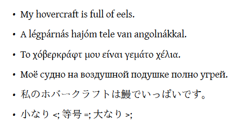 f:id:zrbabbler:20150903215903p:image f:id:zrbabbler:20150903215903p:image
