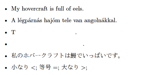f:id:zrbabbler:20150903215904p:image f:id:zrbabbler:20150903215904p:image