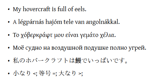 f:id:zrbabbler:20150903222122p:image f:id:zrbabbler:20150903222122p:image