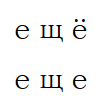 f:id:zrbabbler:20151006211857p:image f:id:zrbabbler:20151006211857p:image