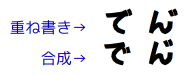 f:id:zrbabbler:20151007000658p:image f:id:zrbabbler:20151007000658p:image