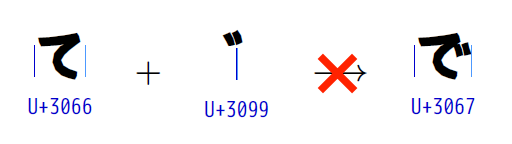 f:id:zrbabbler:20151022142007p:image f:id:zrbabbler:20151022142007p:image
