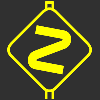 f:id:zrbabbler:20151212003956p:image:w20