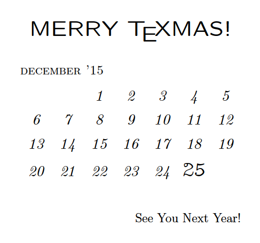 f:id:zrbabbler:20151221003413p:image f:id:zrbabbler:20151221003413p:image
