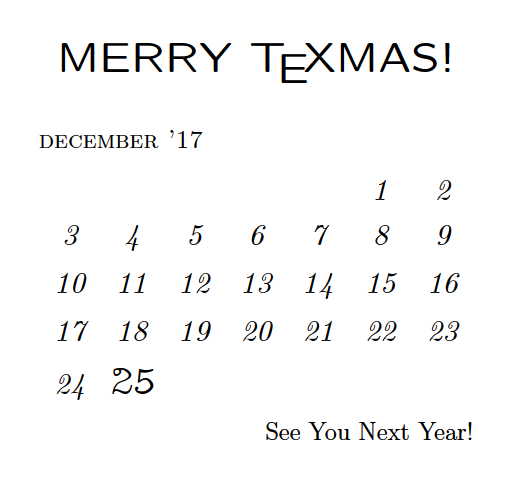 f:id:zrbabbler:20151221023148p:image f:id:zrbabbler:20151221023148p:image