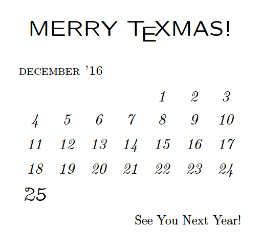 f:id:zrbabbler:20151221023241p:image f:id:zrbabbler:20151221023241p:image