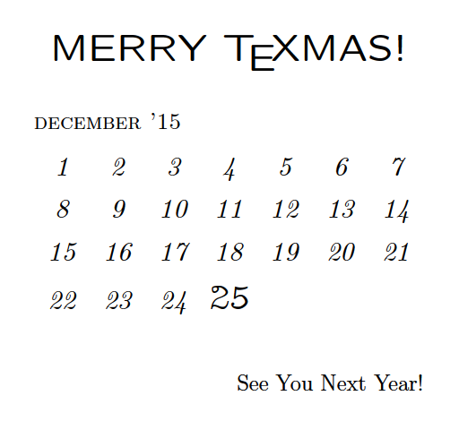 f:id:zrbabbler:20151221023708p:image f:id:zrbabbler:20151221023708p:image