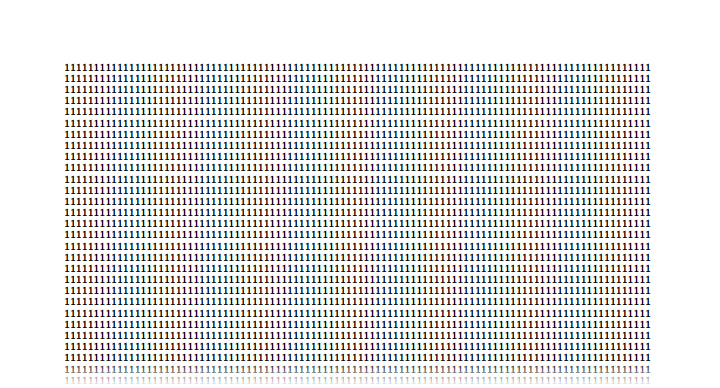 20160129095512