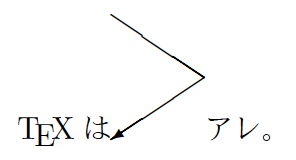 f:id:zrbabbler:20160227195744p:image f:id:zrbabbler:20160227195744p:image