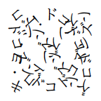 f:id:zrbabbler:20160316211412p:image f:id:zrbabbler:20160316211412p:image