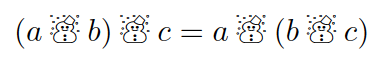 f:id:zrbabbler:20160604101104p:image f:id:zrbabbler:20160604101104p:image