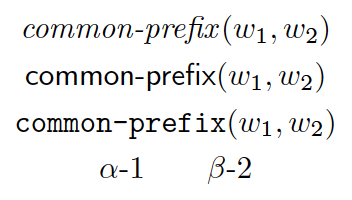 f:id:zrbabbler:20160605094531p:image