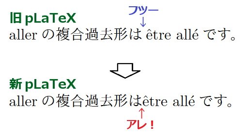 f:id:zrbabbler:20160606045325p:image f:id:zrbabbler:20160606045325p:image