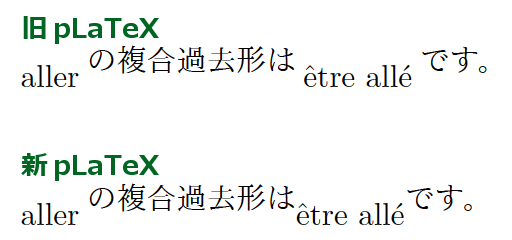 f:id:zrbabbler:20160606052108p:image f:id:zrbabbler:20160606052108p:image